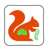 Guide For UC Browser Mini 2018 1.1