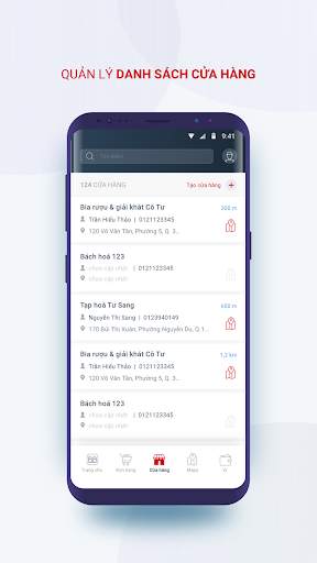 CVKD BB screenshot 3