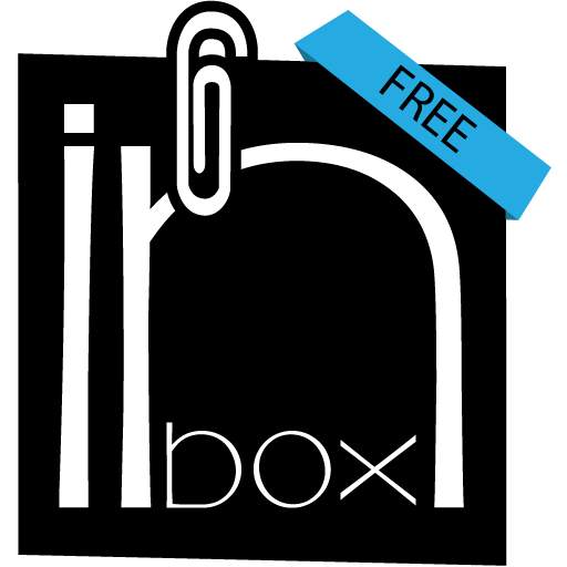 Attachment INBOX Free 2.2