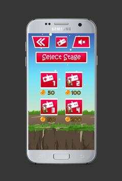 Traffic Car Racing screenshot 8