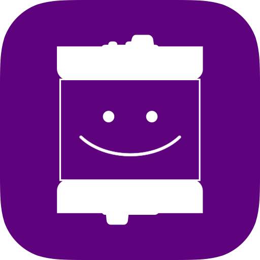 Gizmos & Gadgets, 2nd Edition 1.3.0
