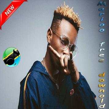 Marioo free music screenshot 1