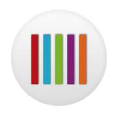 What's New on 9Apps
