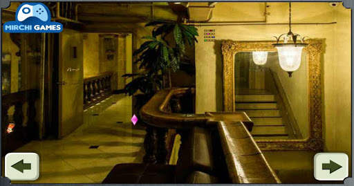 Escape Games Spot-46 screenshot 2
