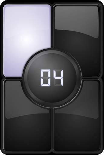 CopyCat - Memory Game screenshot 4