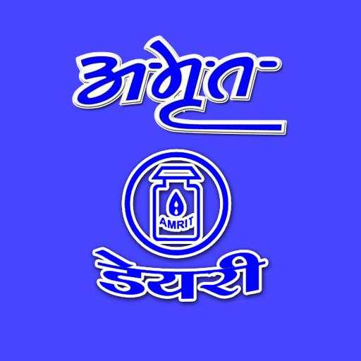 Amrit Dairy 1.11