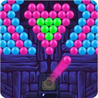 Bubble Rise