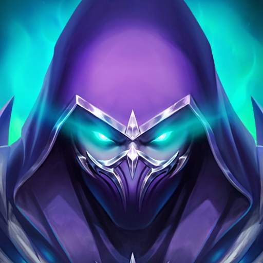 Destiny Summoner 0.6.1