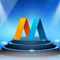 Guyana Online Shopping - ( MatrixShopping ) logo