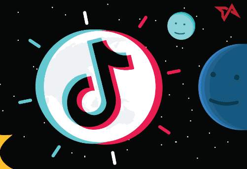 Tik tok Including Funny Videos and Musically screenshot 3