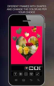 Font Magic screenshot 5