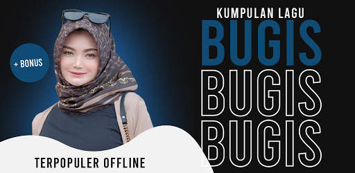 Kumpulan Lagu Bugis Terpopuler Offline   Bonus screenshot 1