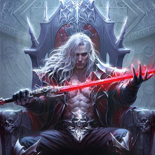 Immortal Clash 2.0.2