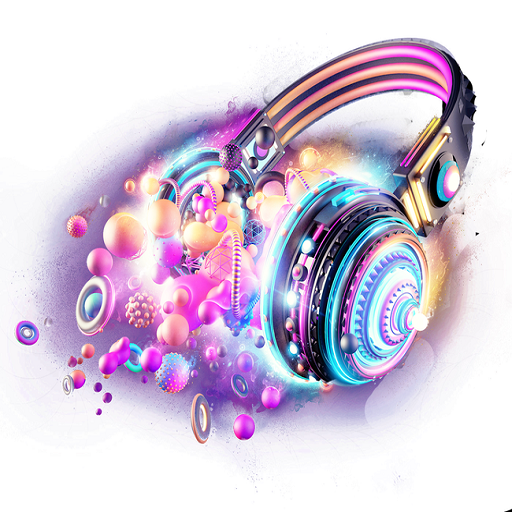 Music Player icon