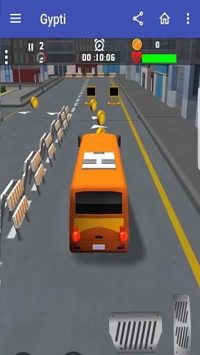 Gypti - Over 10 000 Games Free To Play 4 تصوير الشاشة