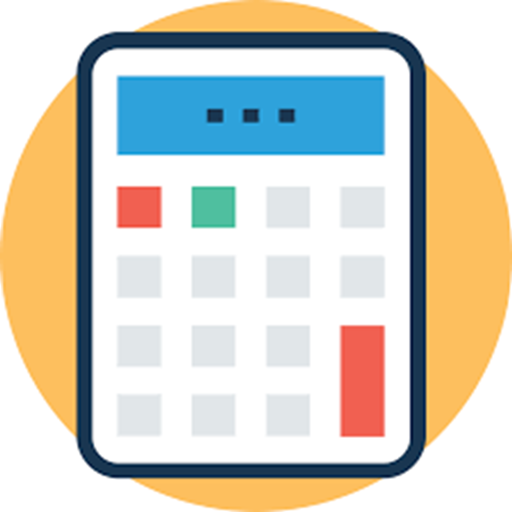 Financial Management Quiz icon