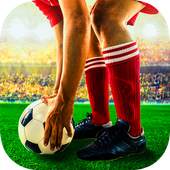 Pro Soccer Leagues 1.5