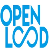 Openload