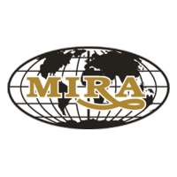 Mira Steels icon