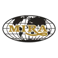 Mira Steels icon