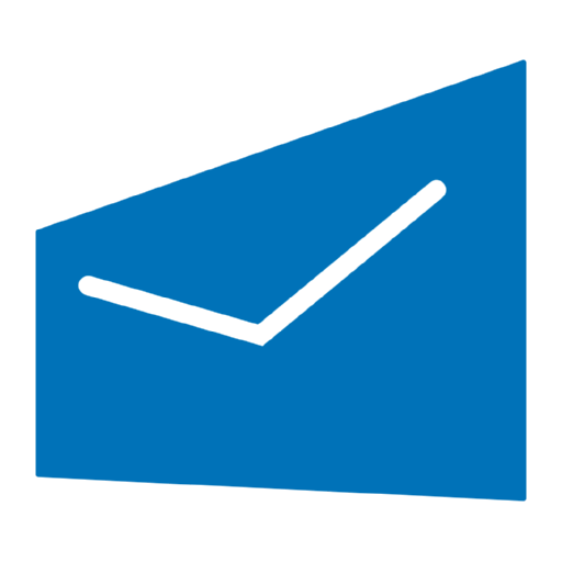 MSG91 icon