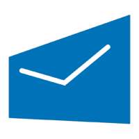 MSG91 on 9Apps