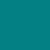 Teal Wallpapers on 9Apps