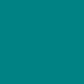 Teal Wallpapers 1.0