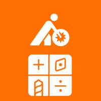 Hoffmann Zerspanungsrechner icon
