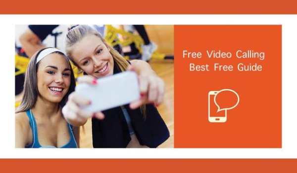 Free Live Video Broadcast for Tango - Tips screenshot 5