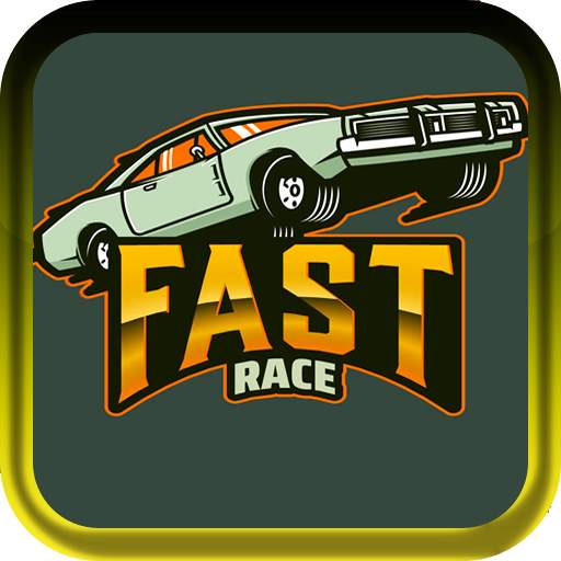 Fast racing cars 1.3