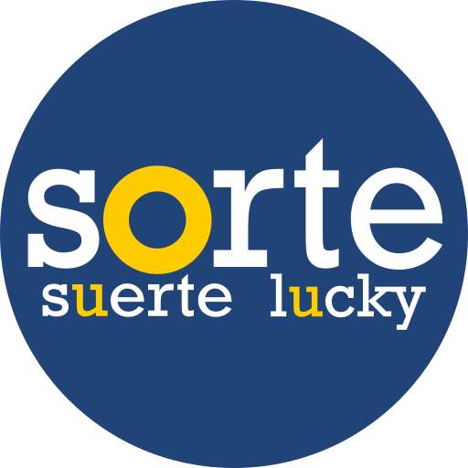 Lucky Numbers: numbers for lotteries Droid 2.21