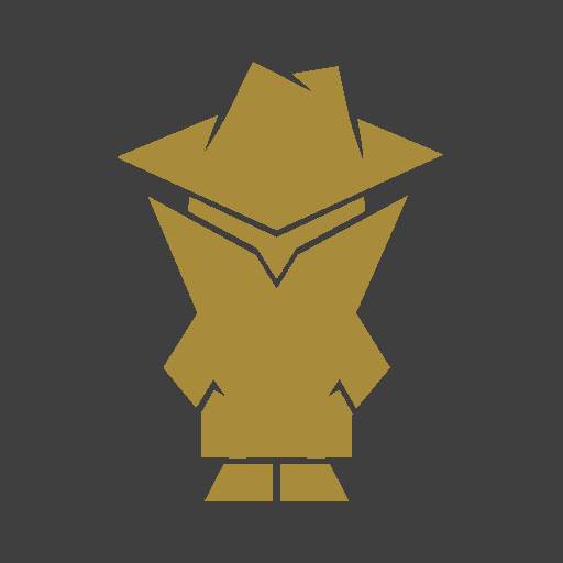 Infiltrados: Party Game 2.0.1