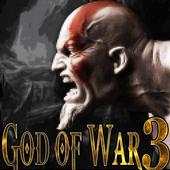 God Of War 1.2