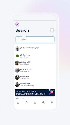 Story Watcher 2021 - track your Instagram stories screenshot 7
