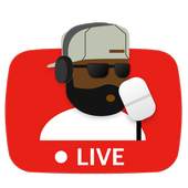 TopTube Live for YouTube 1.1