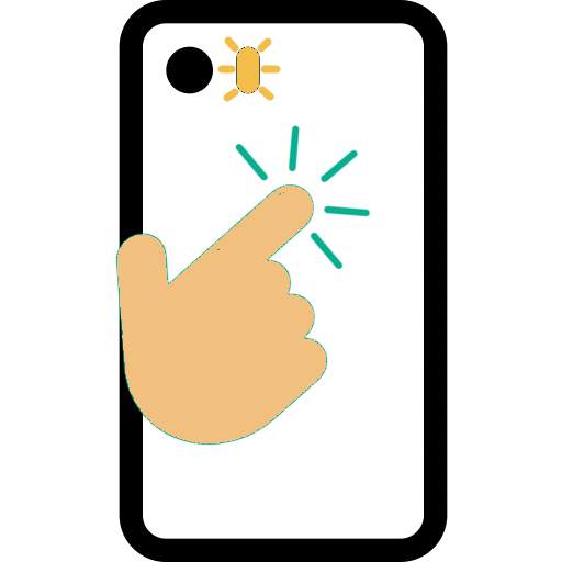 TapTap Flashlight - Android 11 1.8