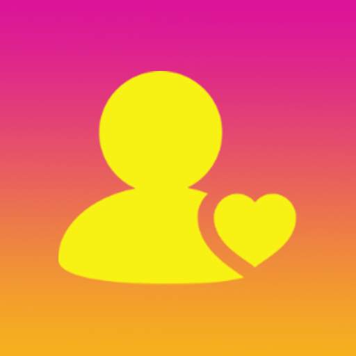 Unfollow User for instagram and Analyzer Growth 1.0