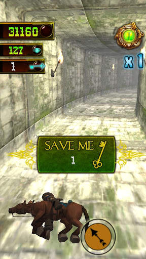 Dungeon Archer Run 2 screenshot 8