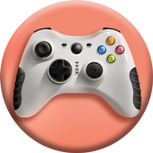 Bill Game icon