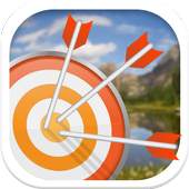 Archery Champion Master 3D 1.0.0
