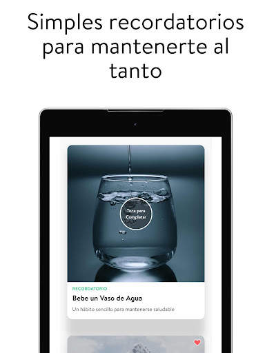 Asana Rebel: Yoga y Fitness screenshot 14