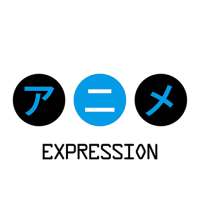 AnimEXs  (Sticker for WhatsApp)