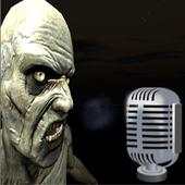 Translator Zombie 1.0
