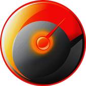 Home Browser: Fast & Secure 1.5