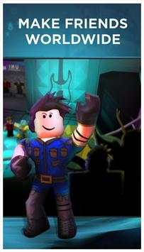 ROBLOX 2 screenshot 1