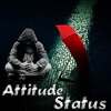 Attitude Status 2019 logo