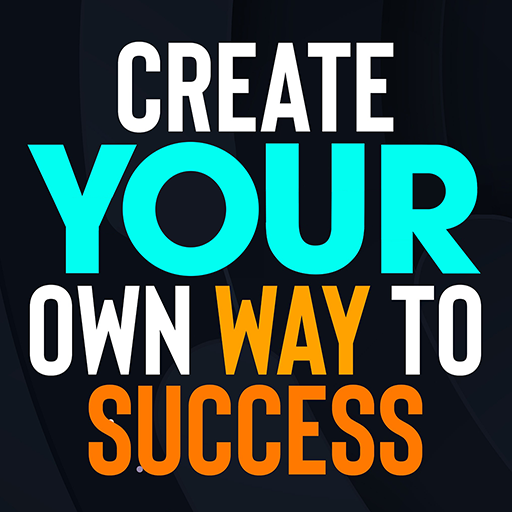 Daily Quotes icon