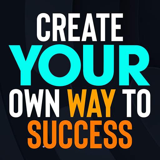 Daily Quotes 1.1