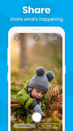 Lite for Twitter - Lite app 2020 screenshot 6
